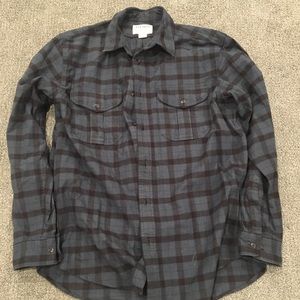 Filson Alaskan Guide Shirt